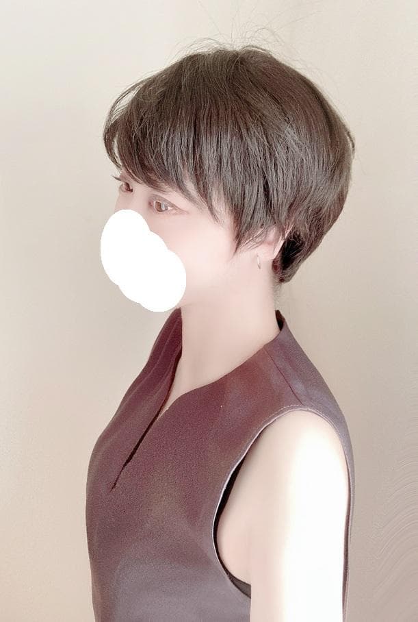 あんてる　スヴェンソン　Raycious RK31　セミオーダー　医療用