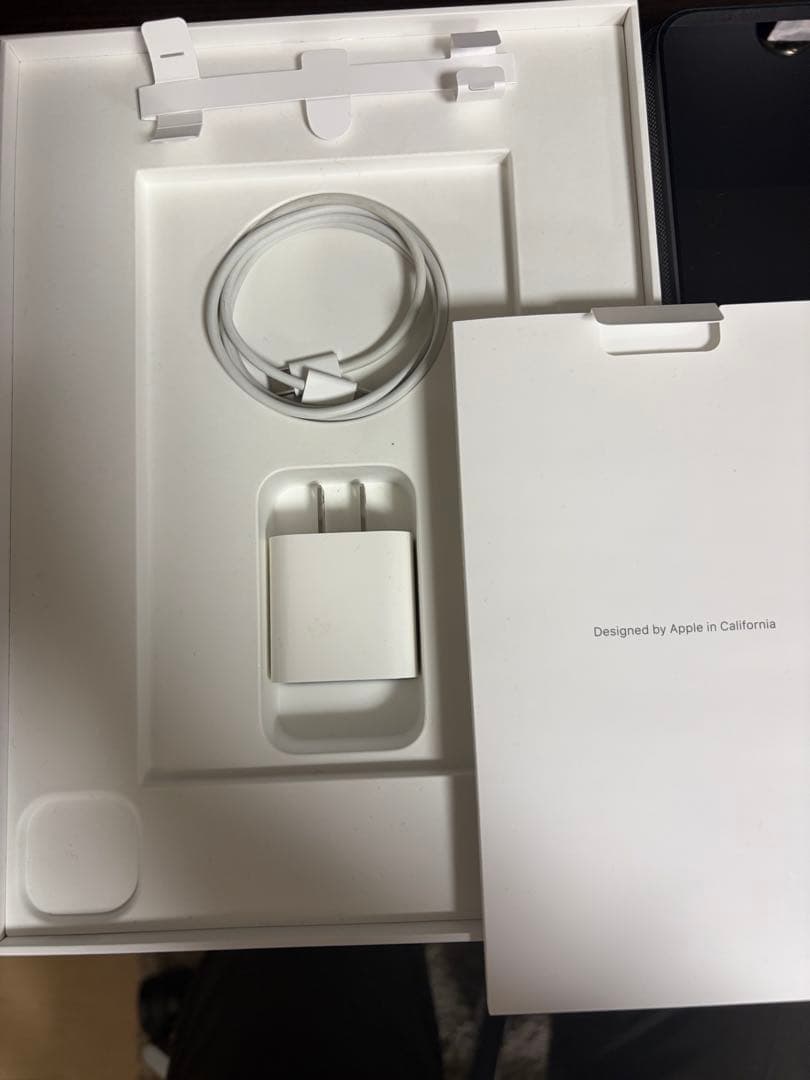 【美品】iPad Pro （第2世代）、Apple Pencil（第2世代）+α