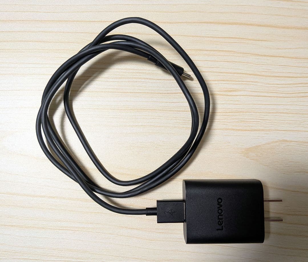 Androidタブレット本体 Lenovo Xiaoxin pad plus 2023