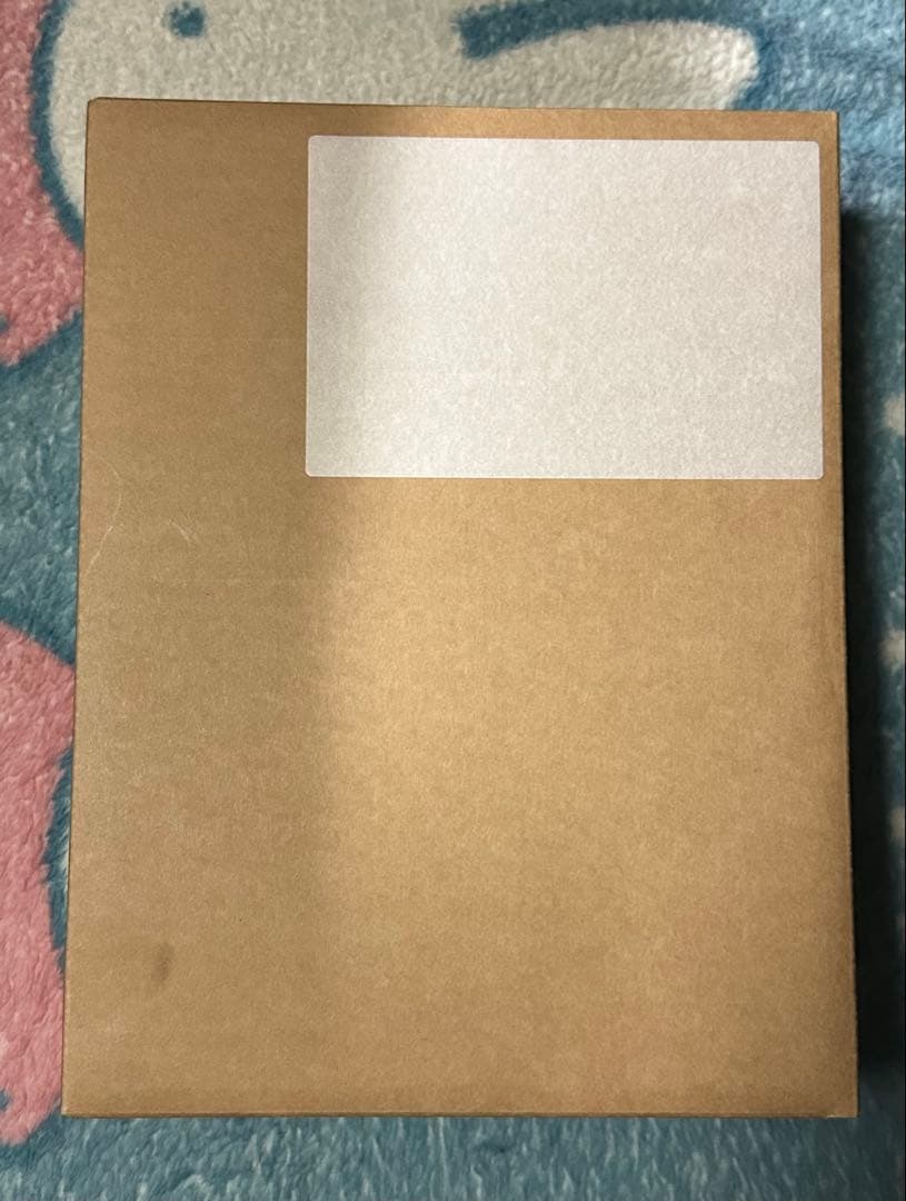 Apple iPada16ブルー 本体 128GB