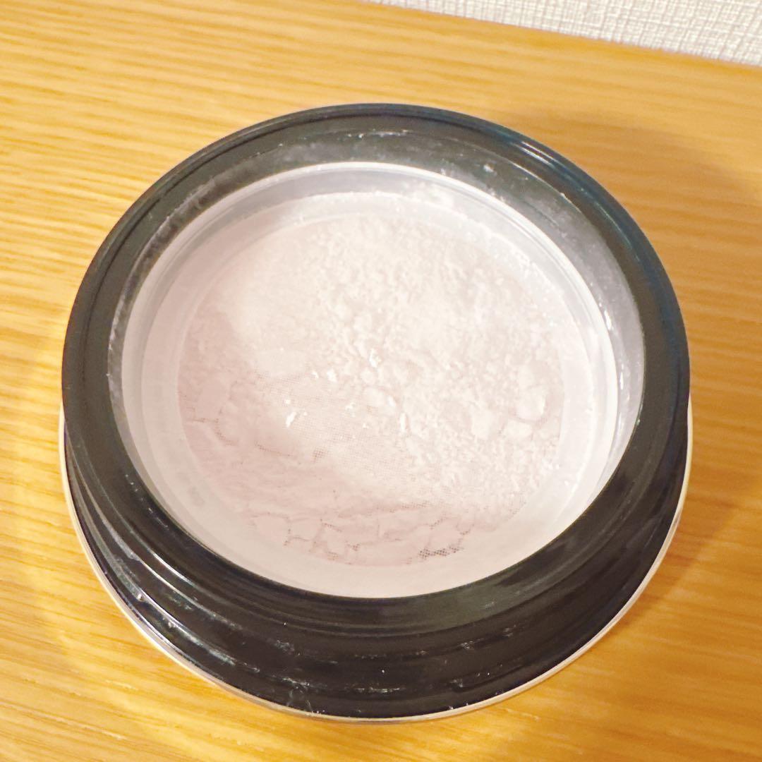 エクシア グラン インペリアル ヴェール　LU01