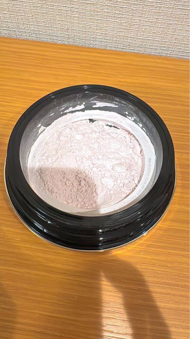 エクシア グラン インペリアル ヴェール　LU01