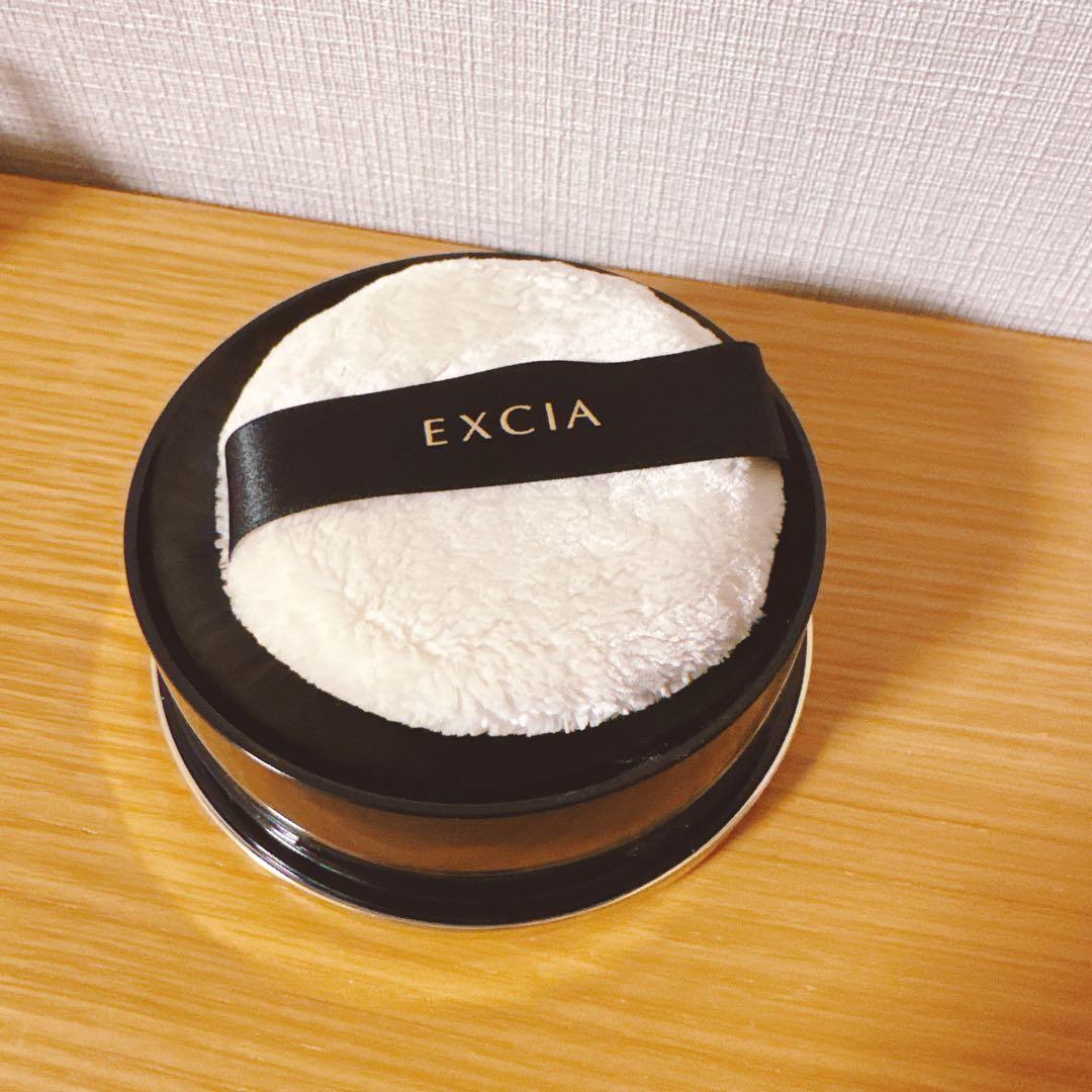 エクシア グラン インペリアル ヴェール　LU01