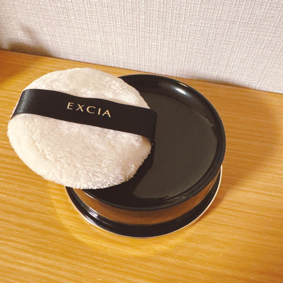 エクシア グラン インペリアル ヴェール　LU01