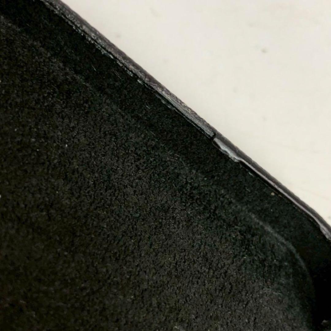 LOUIS VUITTON ルイヴィトン ケース iPhone 13pro