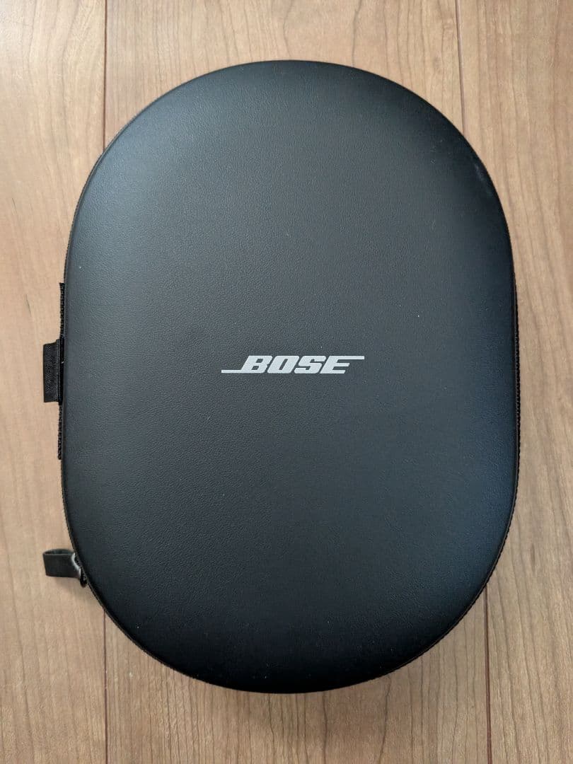 【7/26限定価格】Bose QuietComfort Ultra