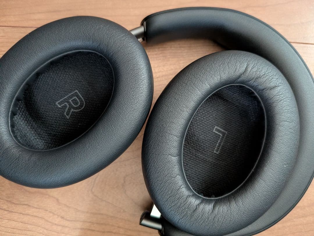 【7/26限定価格】Bose QuietComfort Ultra