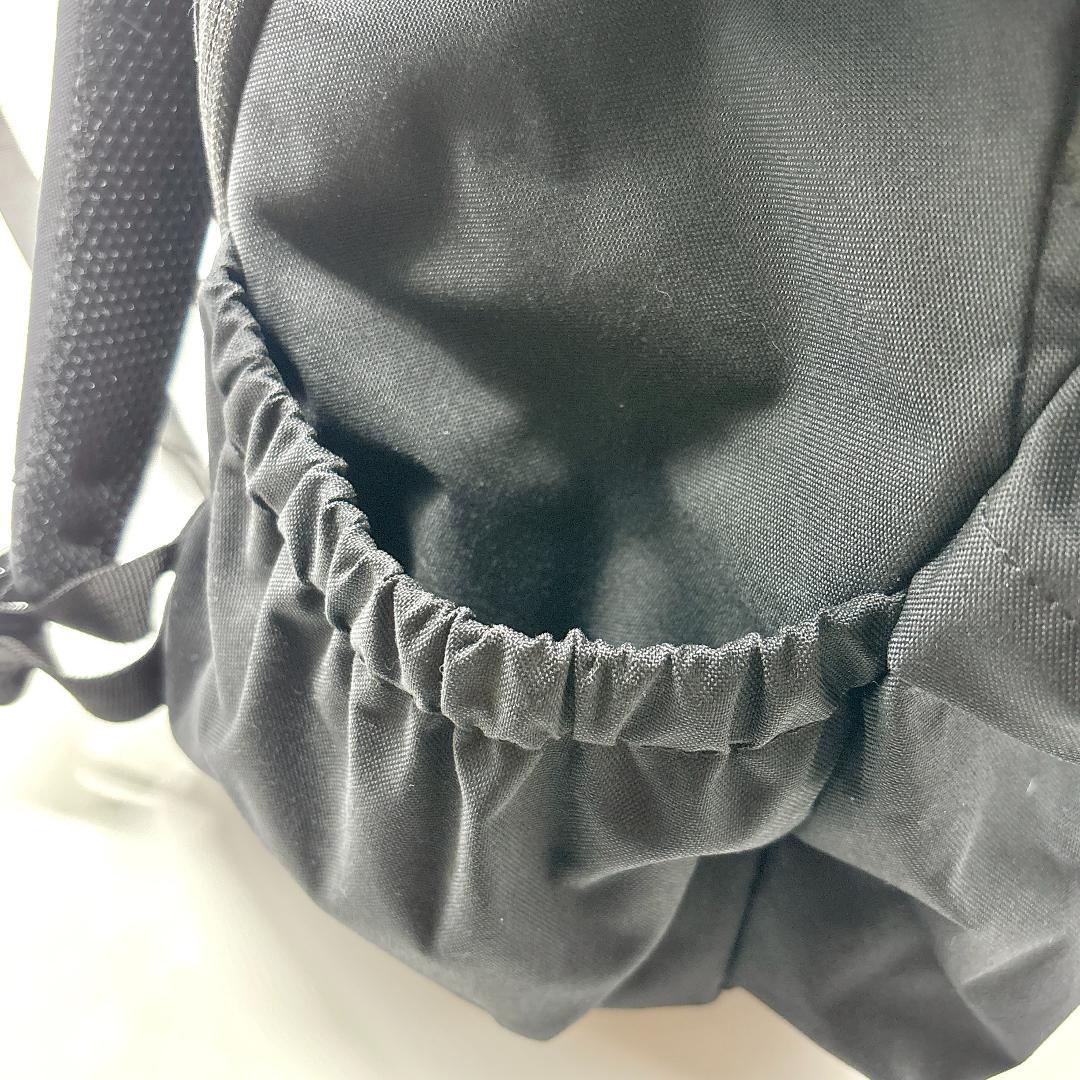 美品✨ peak スノーピーク エブリデイユーズバックパック リュック