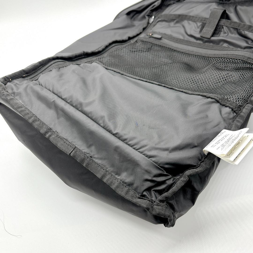 美品✨ peak スノーピーク エブリデイユーズバックパック リュック