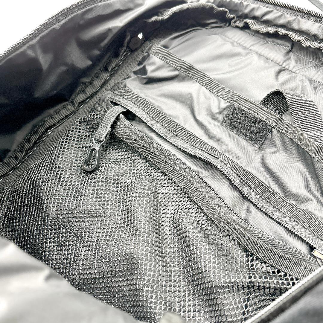 美品✨ peak スノーピーク エブリデイユーズバックパック リュック