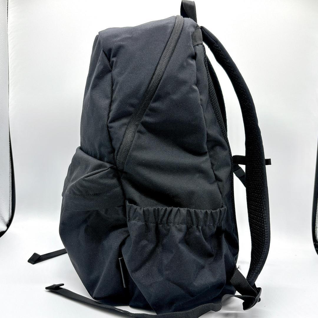 美品✨ peak スノーピーク エブリデイユーズバックパック リュック