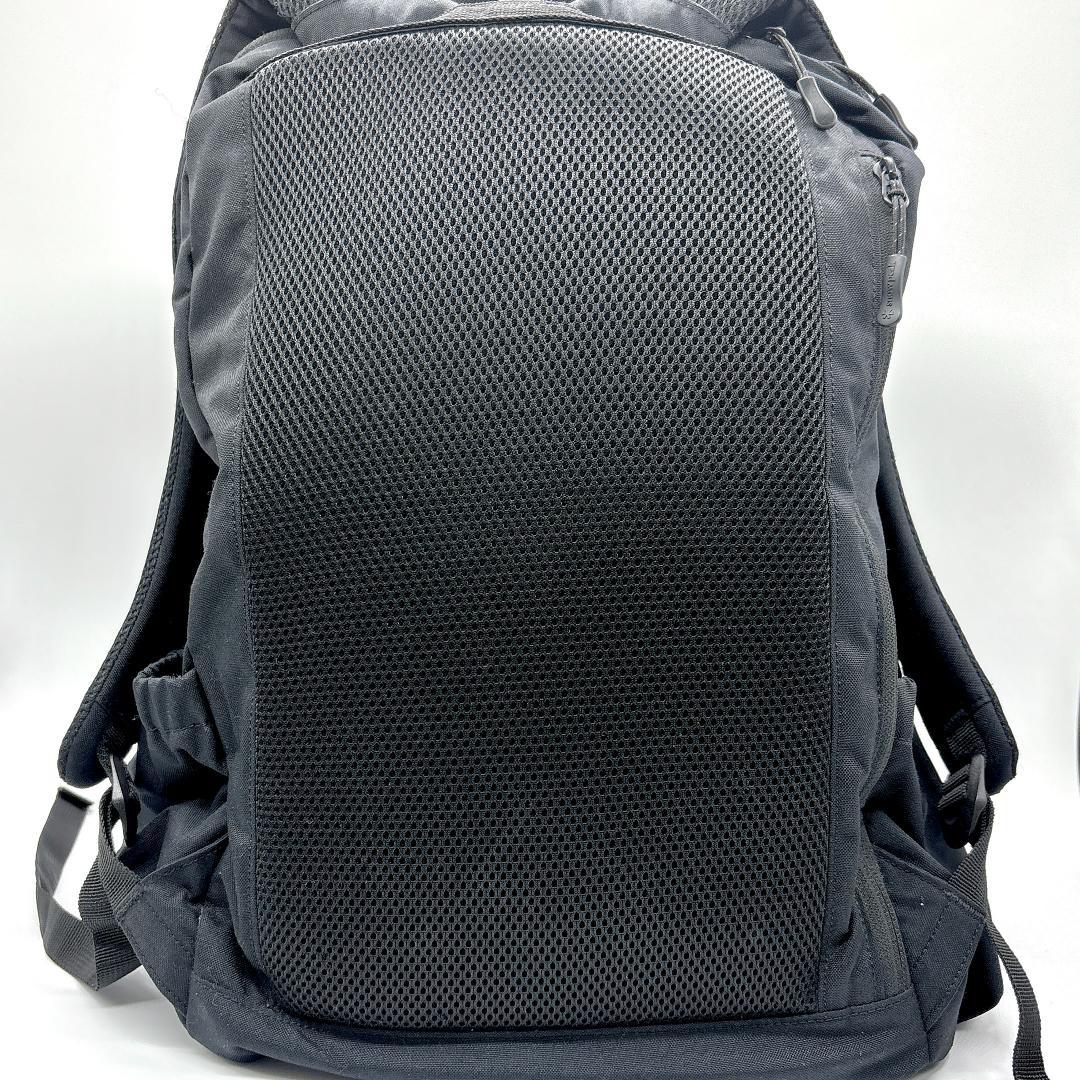 美品✨ peak スノーピーク エブリデイユーズバックパック リュック