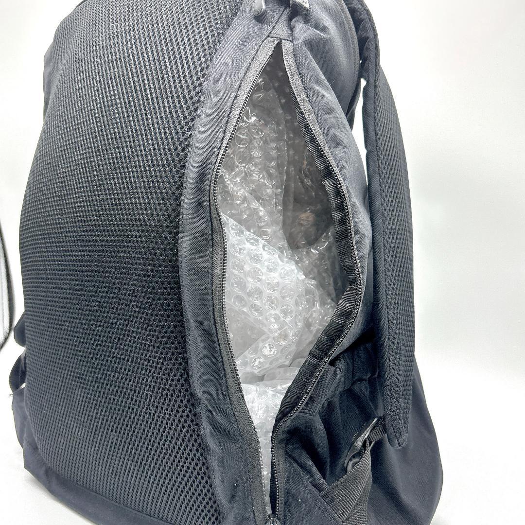 美品✨ peak スノーピーク エブリデイユーズバックパック リュック