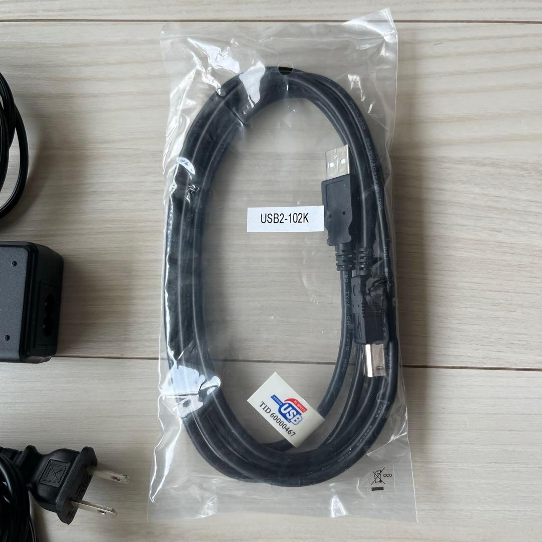 Elektron Octatrack DPS-1 mk1 美品