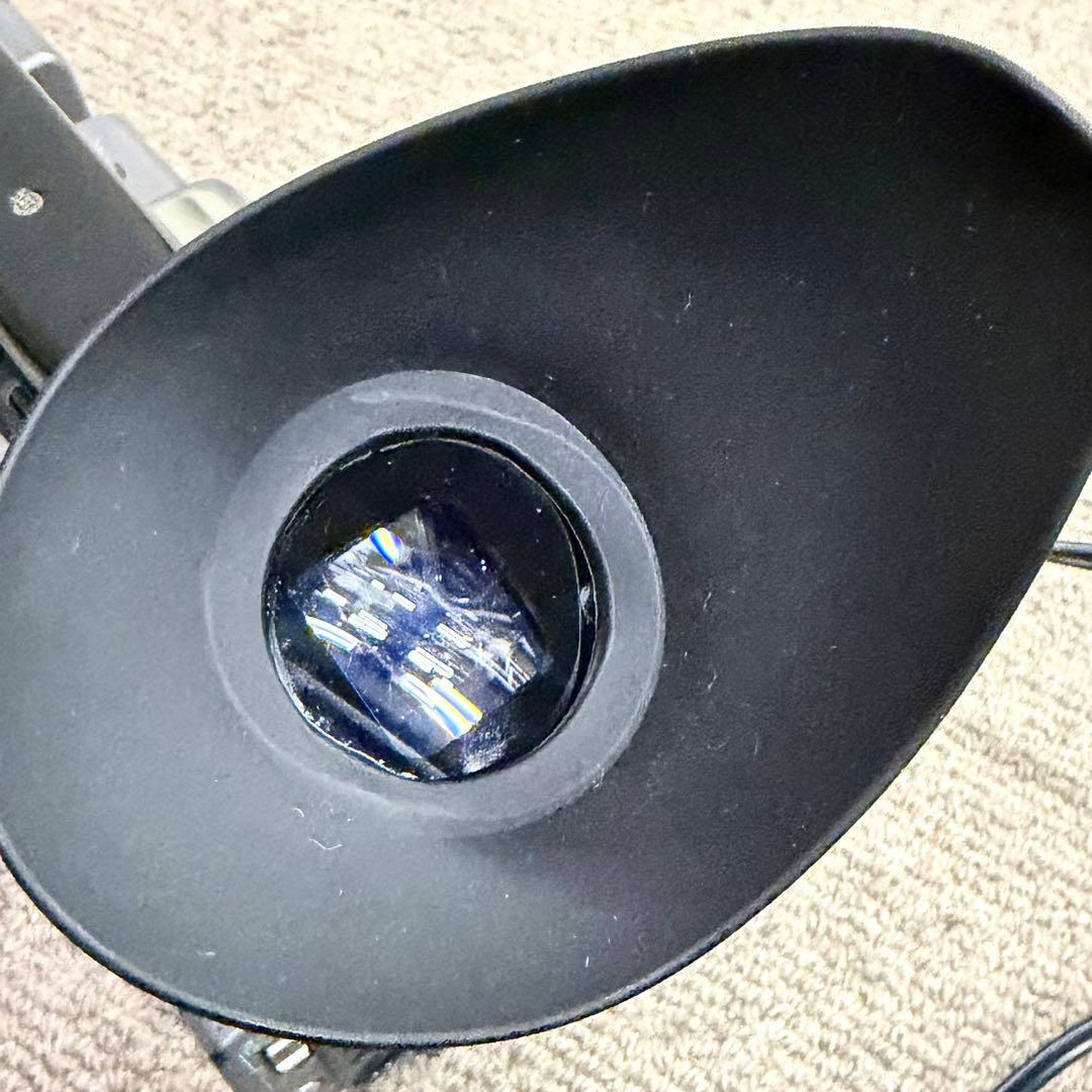 【動作OK】SONY MiniDVビデオカメラ DCR-VX2100