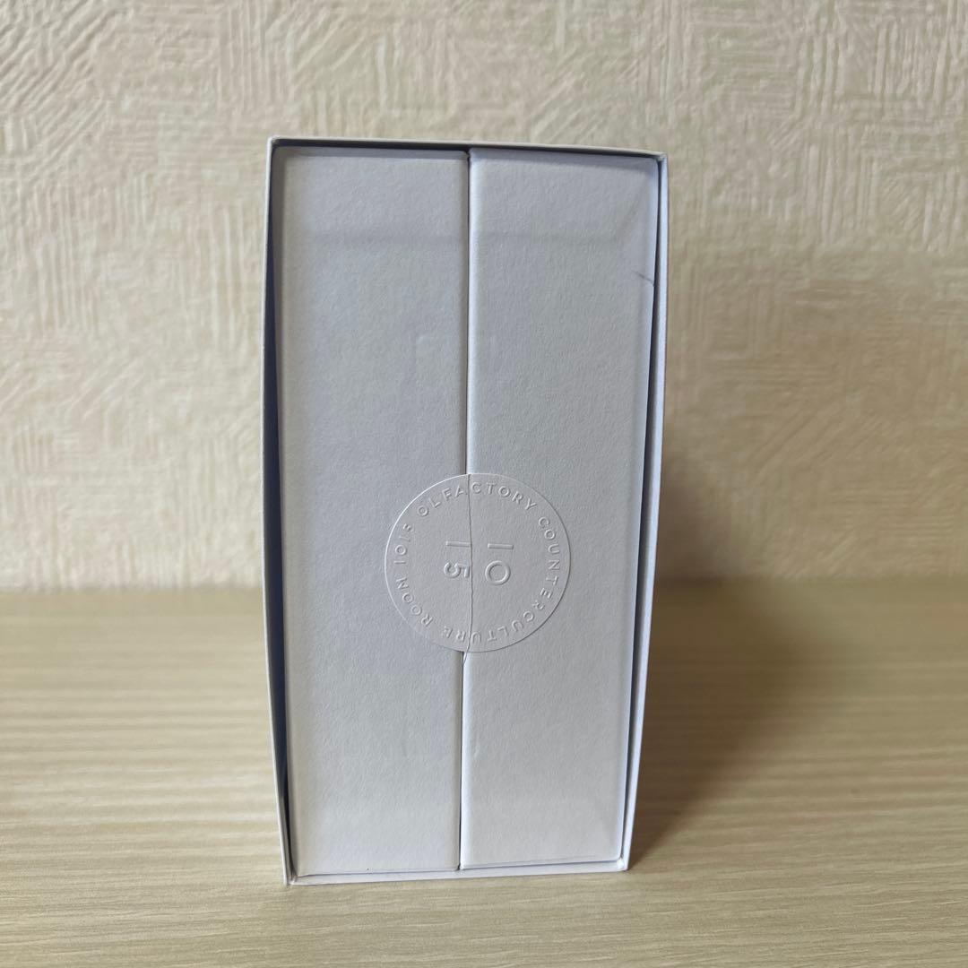 ROOM1015 チェリーパンク オードパルファム 50ml