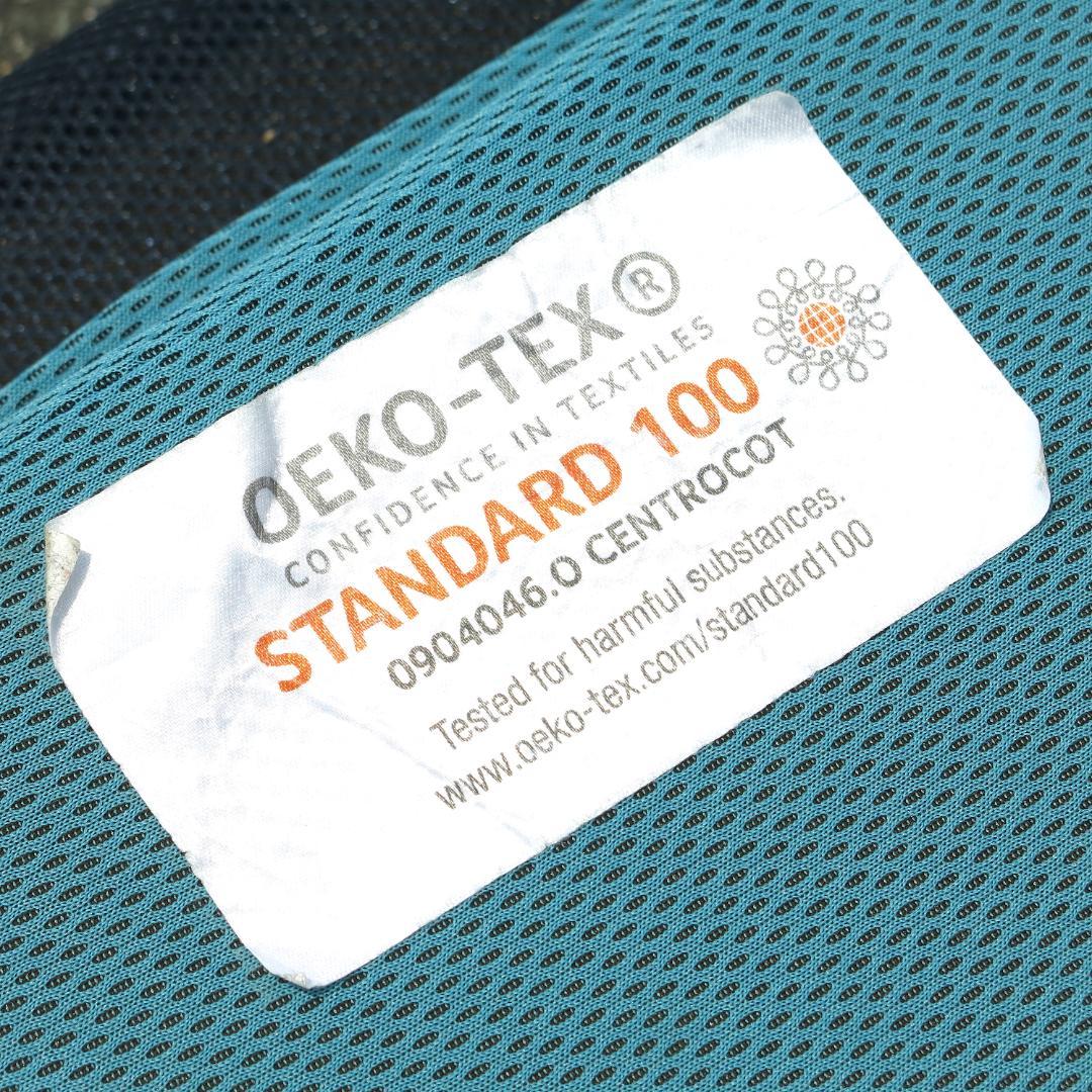 マニフレックス マットレス メッシュ・ウィング/シングル/三つ折り 寝具