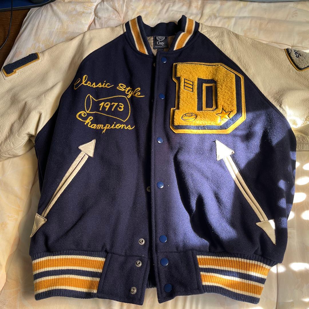 七転び八起き様