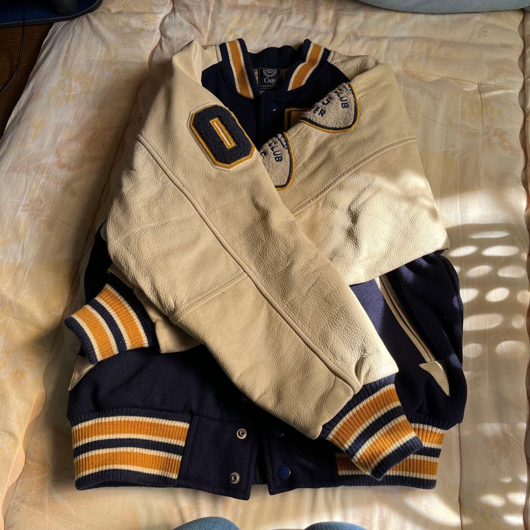 七転び八起き様