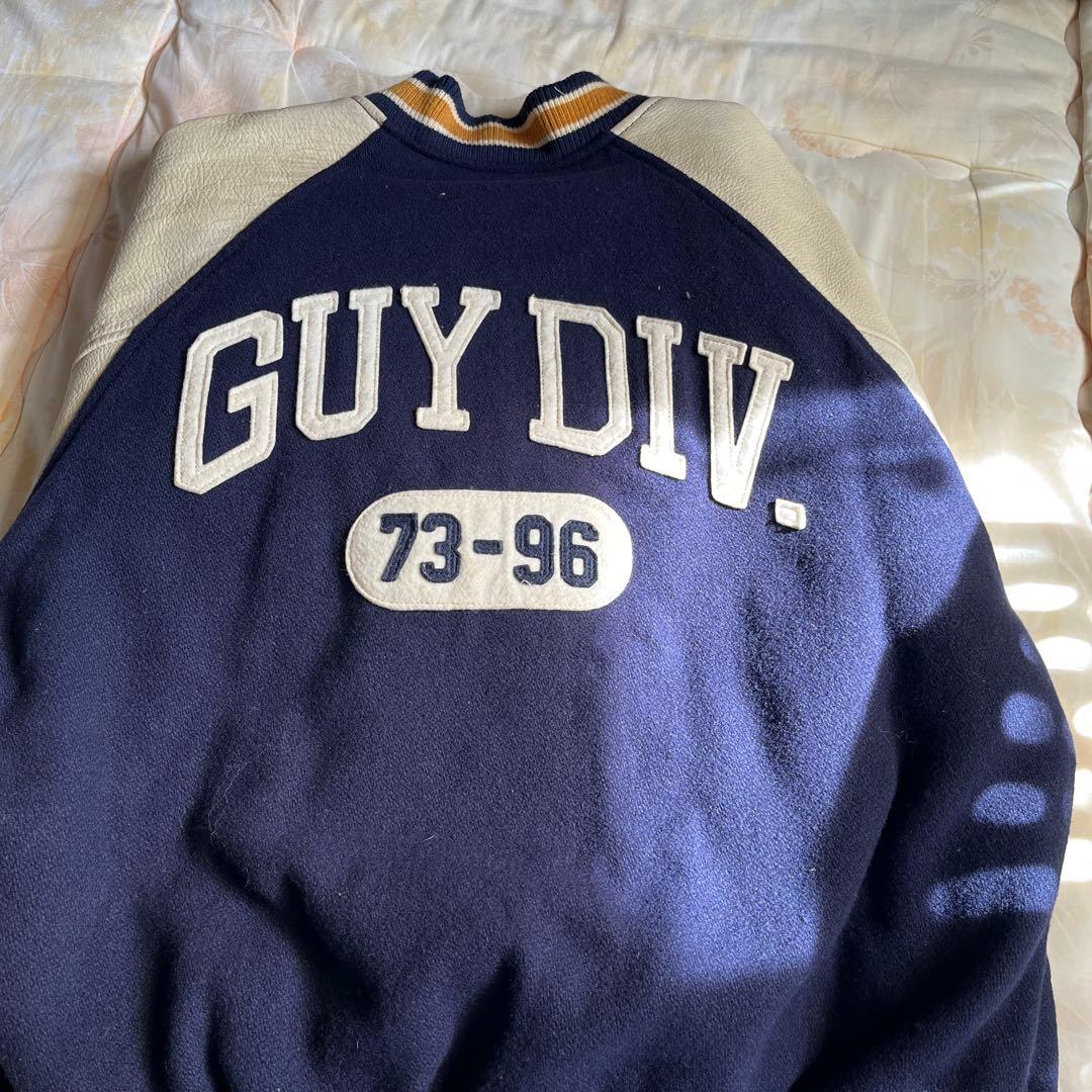 七転び八起き様