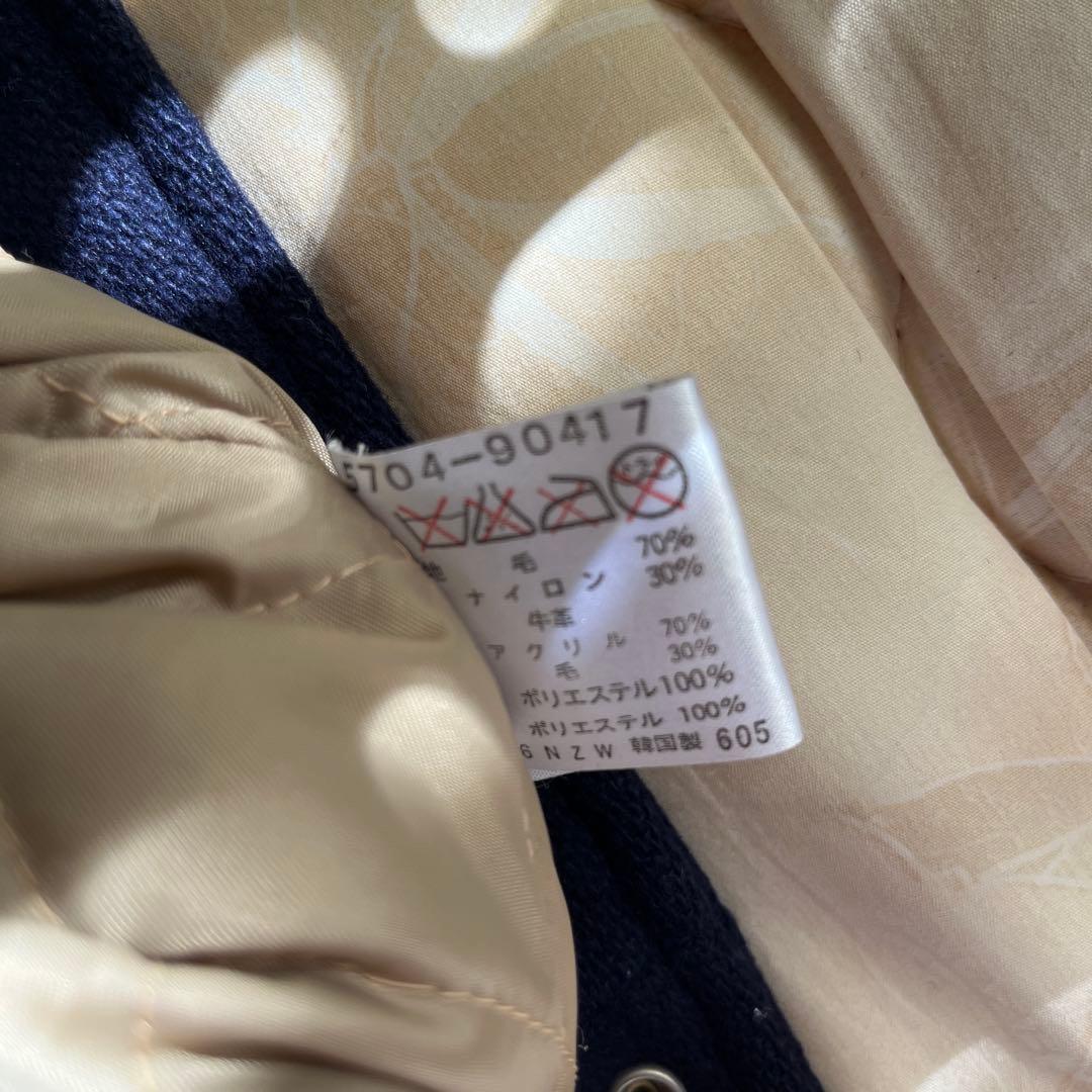 七転び八起き様