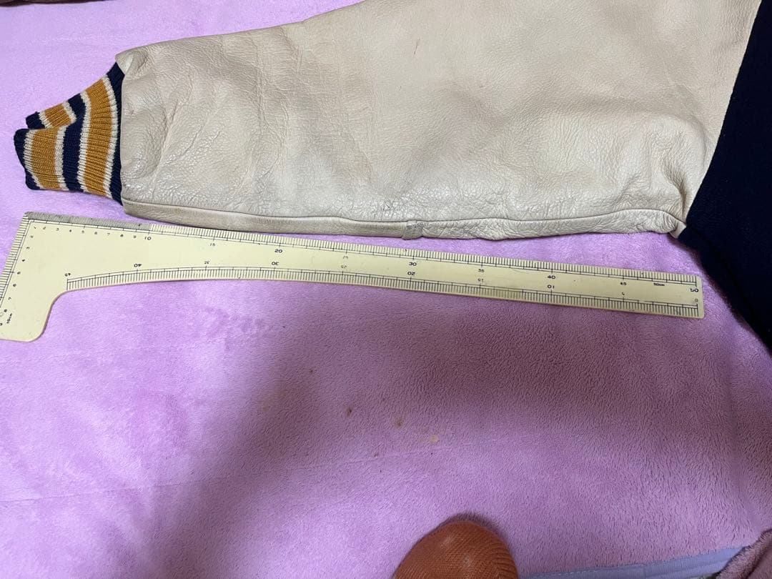 七転び八起き様