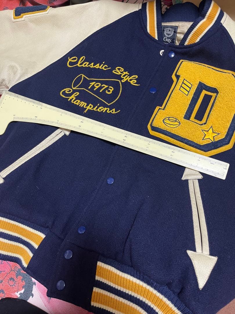 七転び八起き様