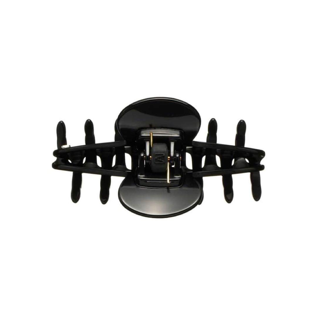 ALEXANDRE ヘアクリップ