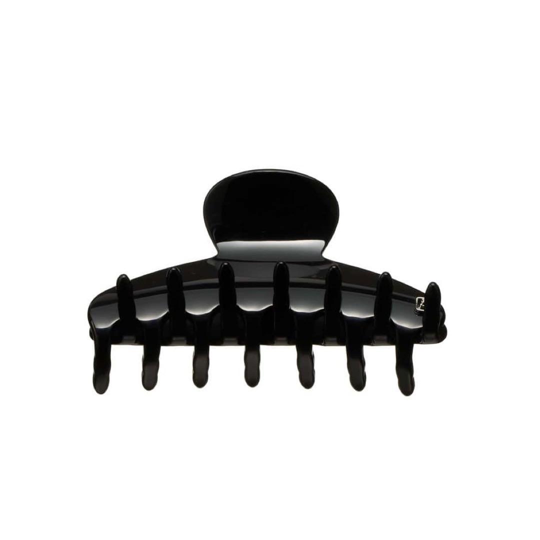 ALEXANDRE ヘアクリップ