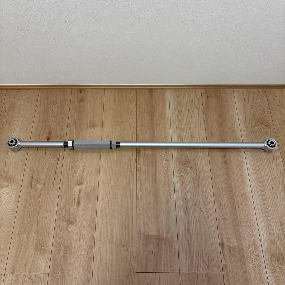 JAOS ランドクルーザー 200 250 300 ラテラルロッド ランクル