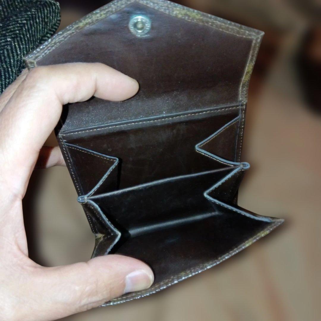 ブランド品　まとめて　ヴィトン　カルティエ　クロエ　セリーヌ　他　財布　バック