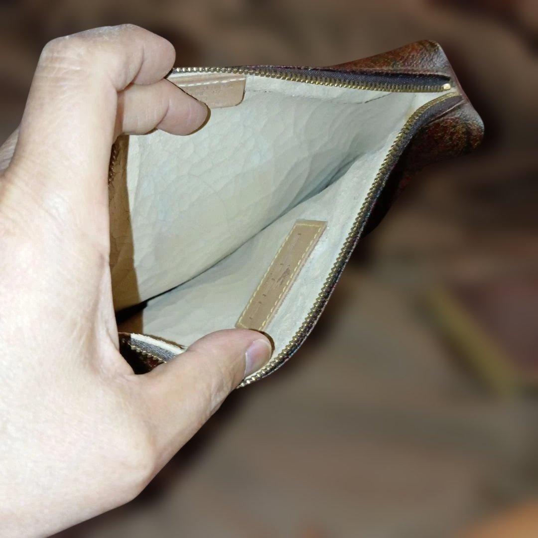 ブランド品　まとめて　ヴィトン　カルティエ　クロエ　セリーヌ　他　財布　バック