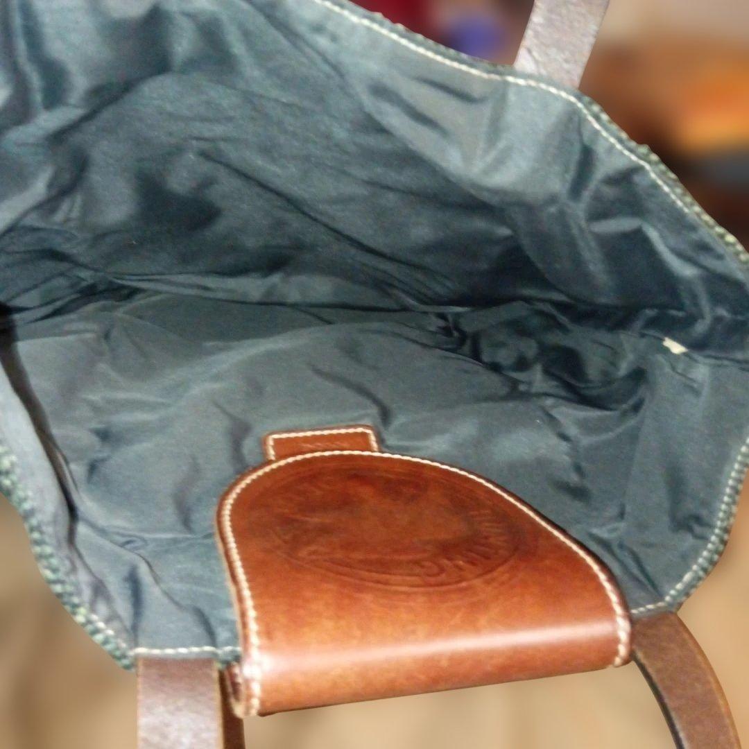 ブランド品　まとめて　ヴィトン　カルティエ　クロエ　セリーヌ　他　財布　バック