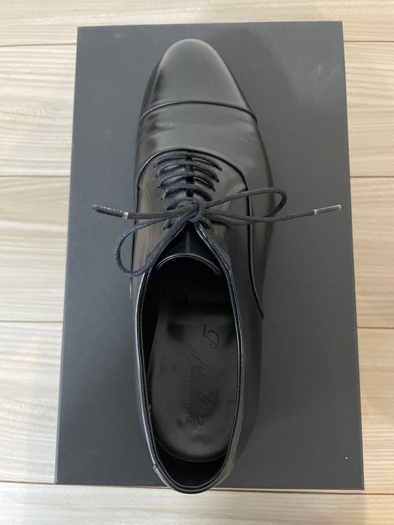 【RAYMAR】レイマー　Paul 24.5センチ