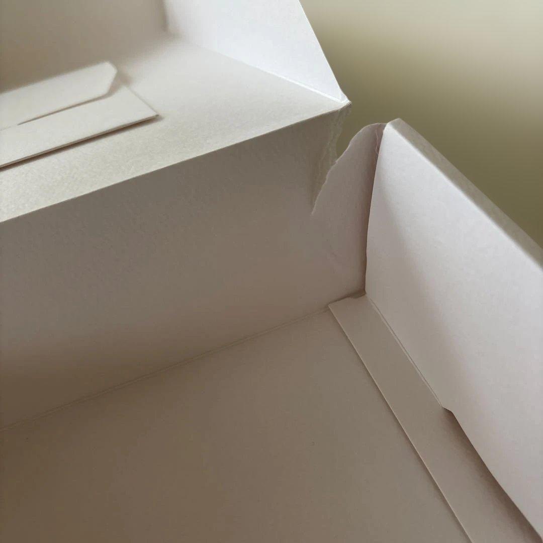 【美品】MTG SIXPAD Facial Fit フェイシャルフィット