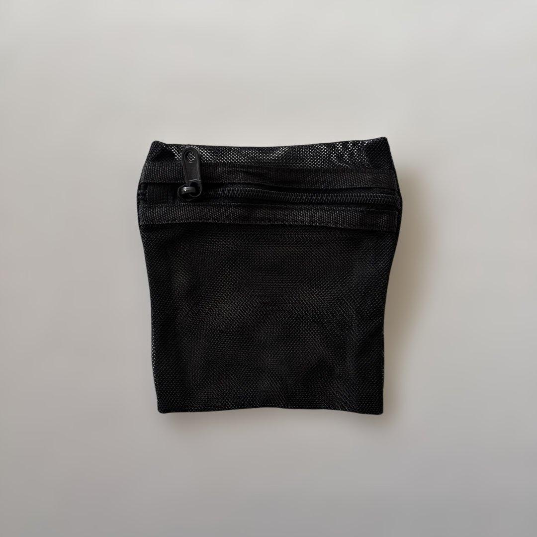 【美品】MTG SIXPAD Facial Fit フェイシャルフィット