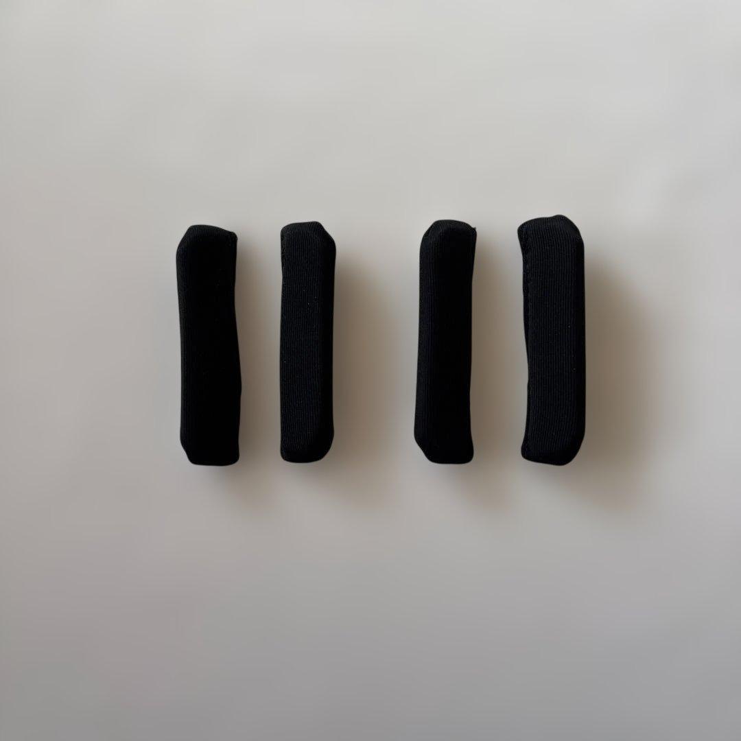 【美品】MTG SIXPAD Facial Fit フェイシャルフィット