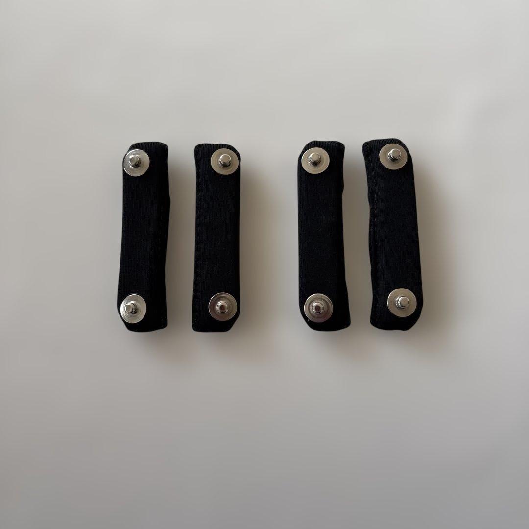 【美品】MTG SIXPAD Facial Fit フェイシャルフィット