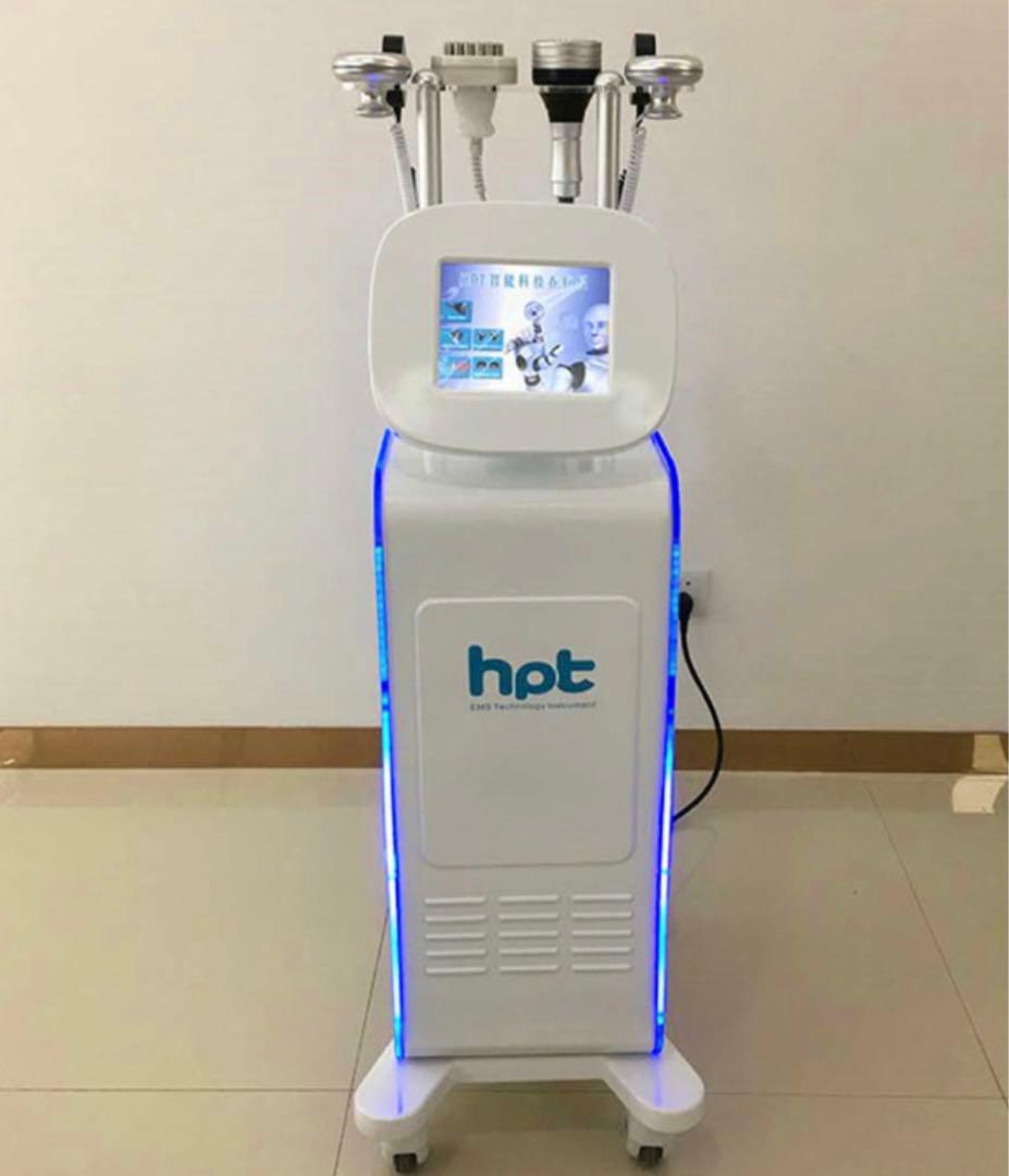 一台で4役　業務用・自宅用、使用用途はどちらもOK♪