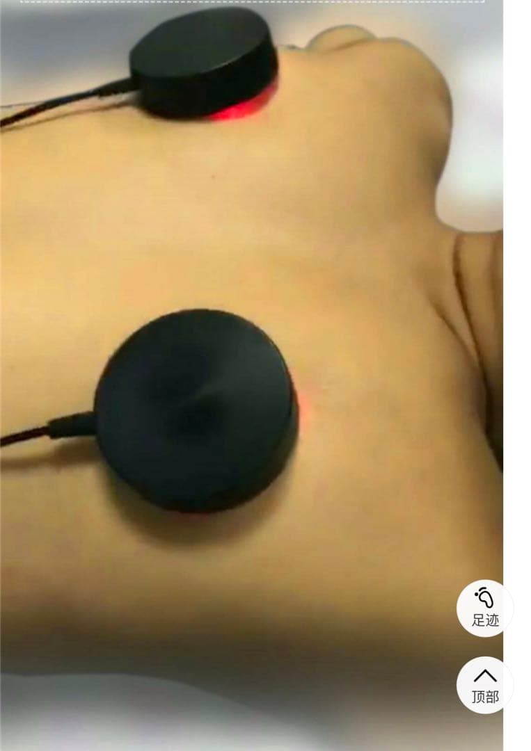 一台で4役　業務用・自宅用、使用用途はどちらもOK♪