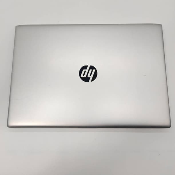 第8世代 i5 16GB SSD500GB フルHD HP 15 オフィス