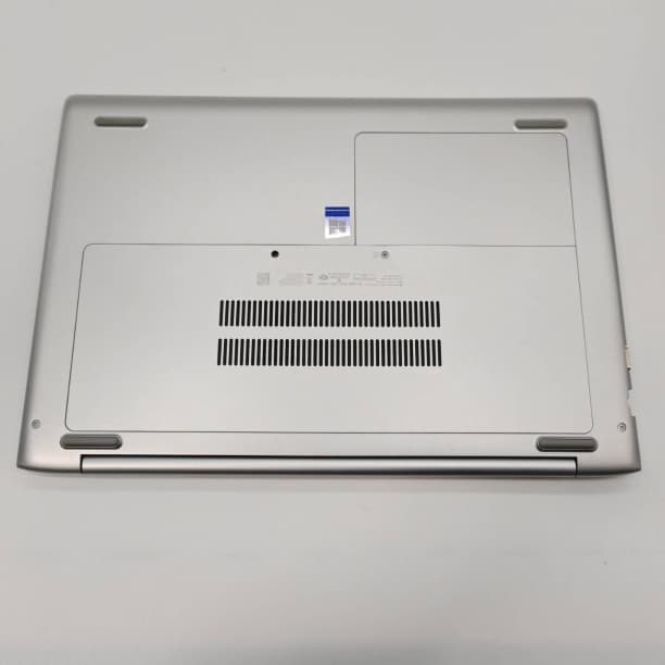 第8世代 i5 16GB SSD500GB フルHD HP 15 オフィス