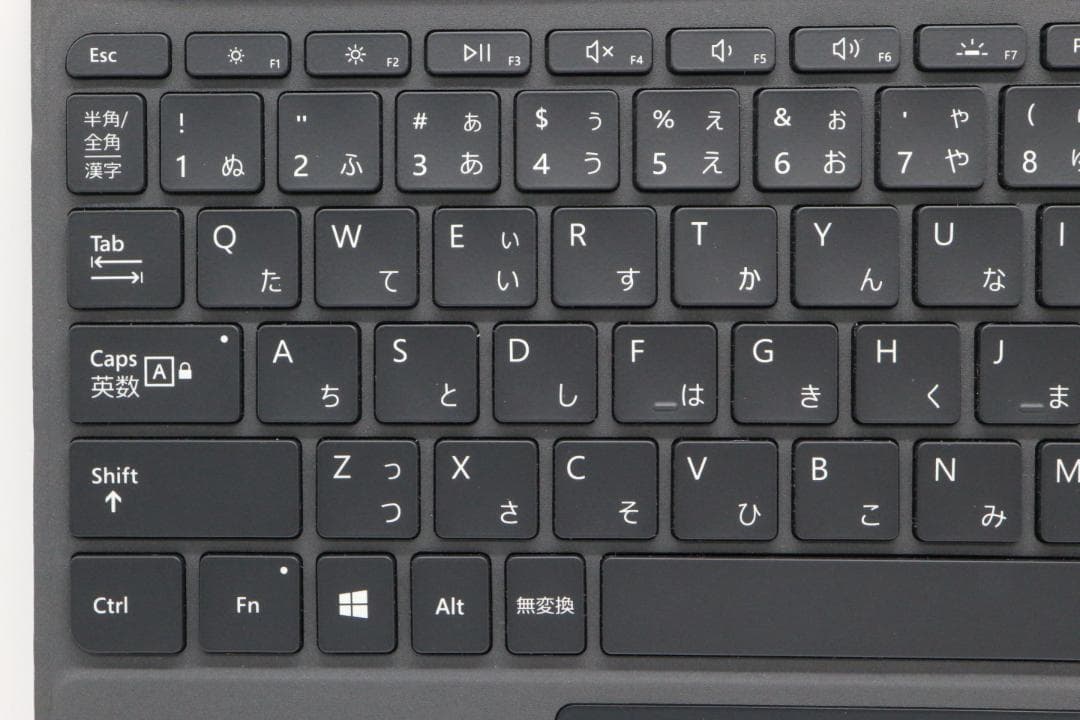 美品Surface Go 8GB/128GB タイプカバー オフィス 電池良好