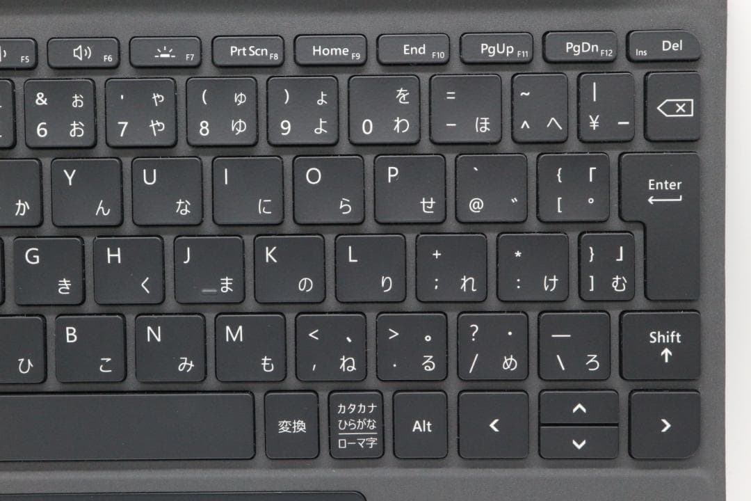 美品Surface Go 8GB/128GB タイプカバー オフィス 電池良好