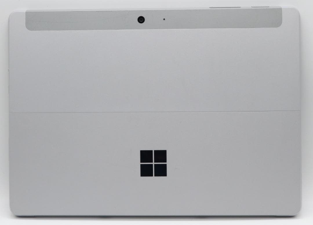 美品Surface Go 8GB/128GB タイプカバー オフィス 電池良好