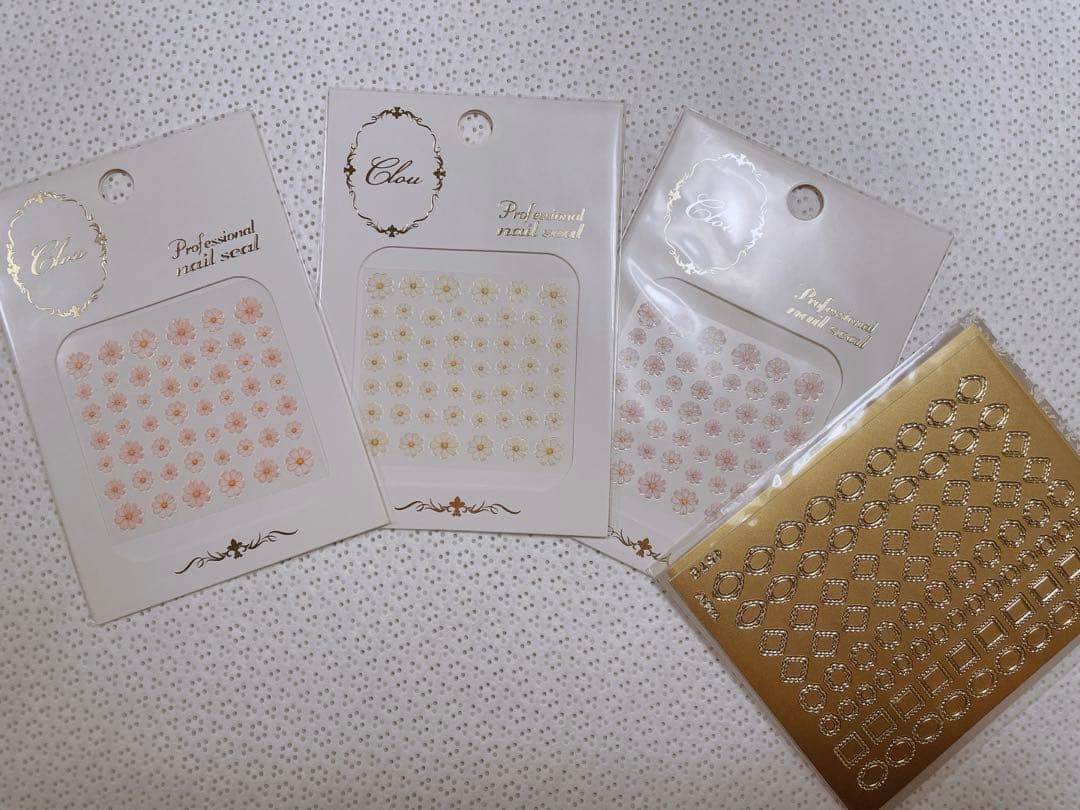 More Coutureモアクチュールパーフェクトスマイルラインブラシ2本セット