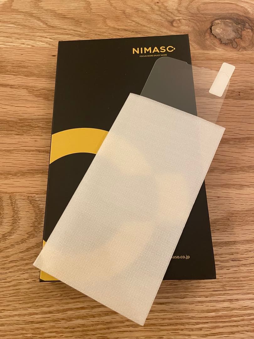 スマートフォン本体 Apple iPhone 13 mini 256GB PRODUCT(RED)