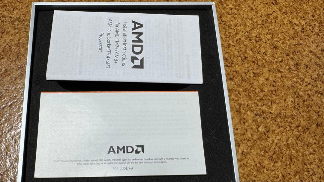 【中古】Ryzen9 3900X、マザーボード、グラフィックボードのセット