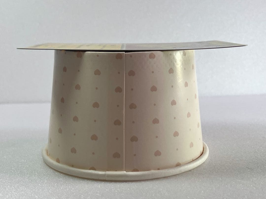 ピカチュウワールド　プロモカード　6枚セット