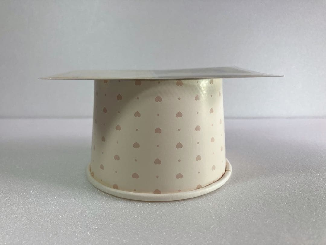 ピカチュウワールド　プロモカード　6枚セット